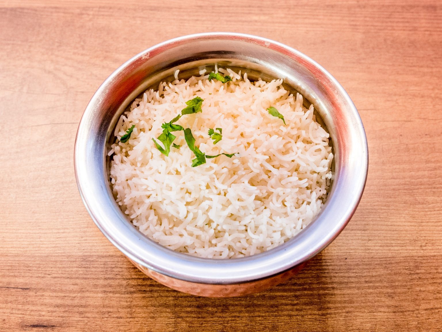 SADA CHAWAL 300g | Taste of India w Krakowie