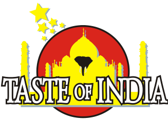 Taste of India w Krakowie